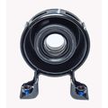 Anchor Drive Shaft Center Support 6068 