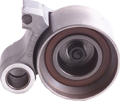 Beck Arnley 024-1220 Timing Belt Tensioner