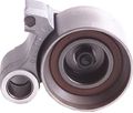 Beck Arnley 024-1220 Timing Belt Tensioner 