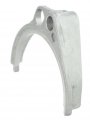 G360 5 Speed 1st 2nd Gear Aluminum Shift Fork G36023