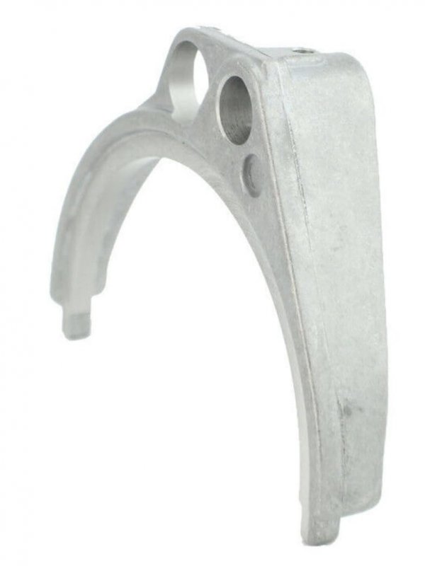G360 5 Speed 1st 2nd Gear Aluminum Shift Fork G36023