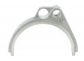 G360 5 Speed 1st 2nd Gear Aluminum Shift Fork G36023 
