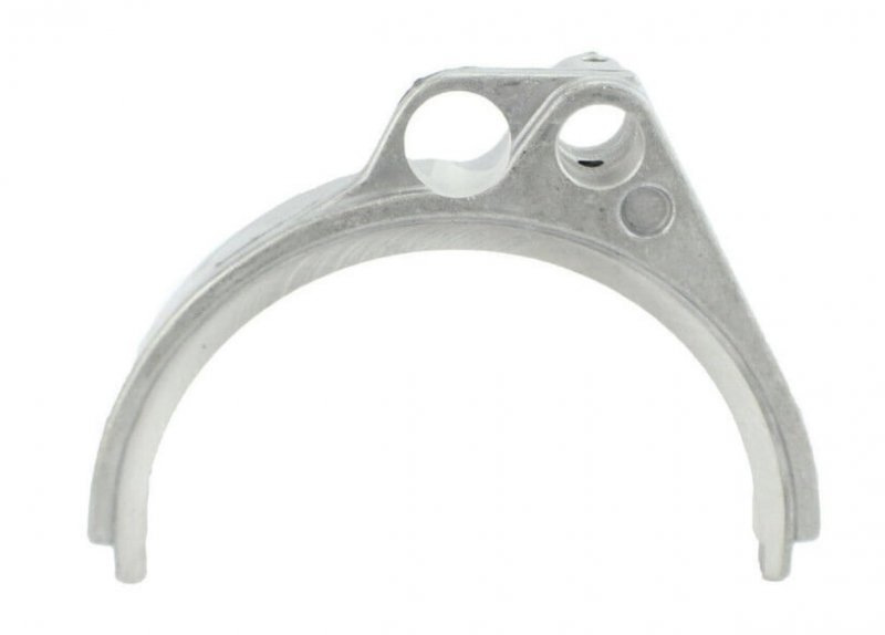 G360 5 Speed 1st 2nd Gear Aluminum Shift Fork G36023