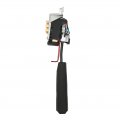 12pin Multifunction Switch Turn Signal Combination For Volvo Kenworth Mack Cv Models Replaces 82406821 1mr587am 