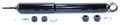 Oespectrum 37033 Rear Suspension Shock Absorber For Toyota 4runner 1990 To 1995 Nitrogen Gas Charge With Twin Technology Active 