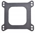 Quick Fuel 4150 4160 Flange Gasket 