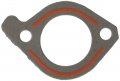 Mahle C31271 Engine Coolant Outlet Gasket 