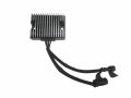 74546-07 74546-07a Voltage Regulator Rectifier For 2008 Harley-davidson Sportster 883 Custom Xl883c Us Stock 