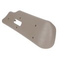 6 Way Power Seat Switch Driver Side For Cadillac Escalade 2003 2004 Chevy Silverado 1500 2500 3500 Gmc Sierra Yukon Replaces 