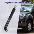 X Autohaux 1 Set Rear Tailgate Assist Shock Lift Support Struts Gas For Isuzu D-max 2012-2019