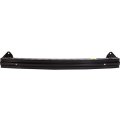 Front Bumper Reinforcement Impact Bar For Honda Cr-v 2007 2008 2009 2010 2011 Steel Replacement 71130sxsa00zz And Ho1006176 
