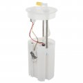 Ocpty High Performance Electric Fuel Pump Replacement For 2011 Honda Cr-v L4 4l Only Japan Built Vehicles 2007-2010 2 E8859m