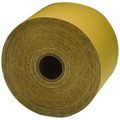3m Stikit Gold Sheet Roll 02590 2 3 4 X 45 Yd P400a 3m-2590 