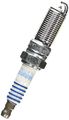 Motorcraft Sp-520 Spark Plug 