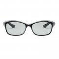 Safety Polarized Photochromic Transition Sunglasses Work Goggles Anti Dust Protection Glasses For Men Women Black
