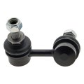 2005-2015 Nissan Armada Stabilizer Bar Link Set Ball Joint End 1 And 2 