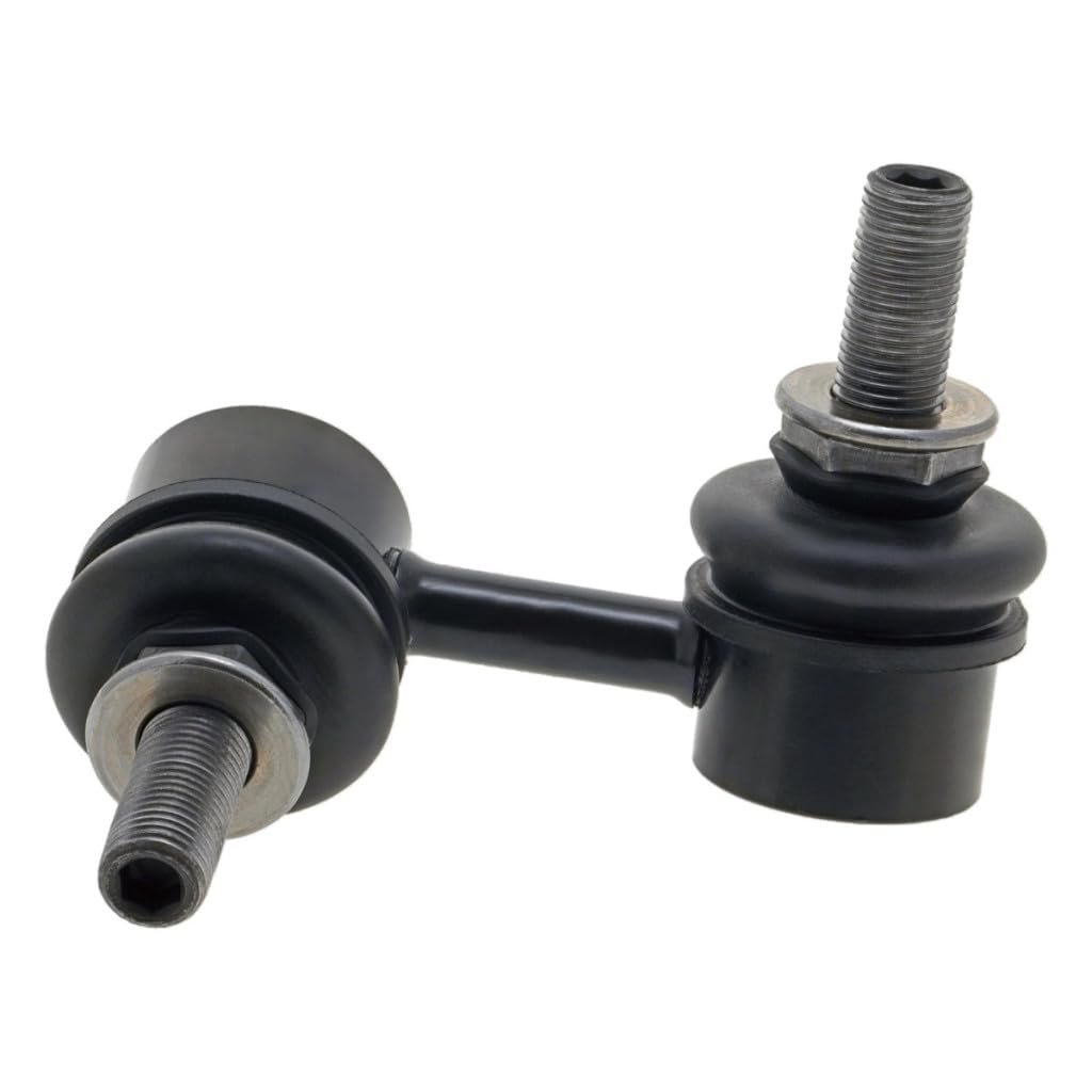 2005-2015 Nissan Armada Stabilizer Bar Link Set Ball Joint End 1 And 2