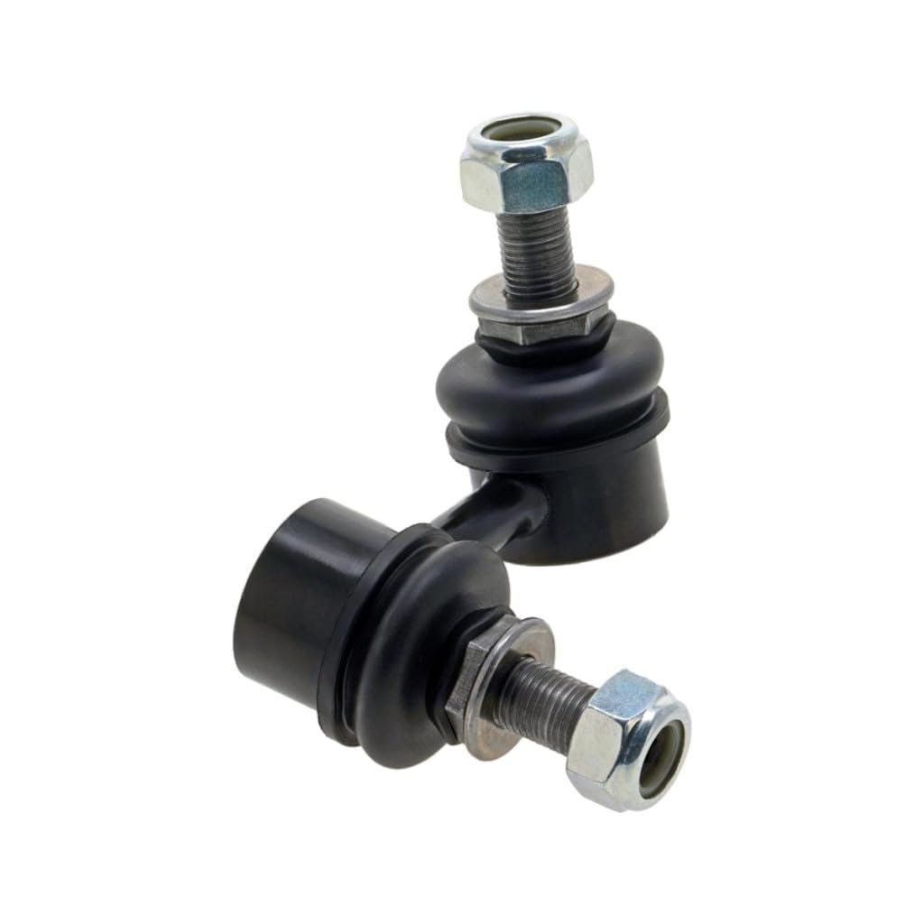 2005-2015 Nissan Armada Stabilizer Bar Link Set Ball Joint End 1 And 2
