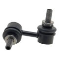 2005-2015 Nissan Armada Stabilizer Bar Link Set Ball Joint End 1 And 2