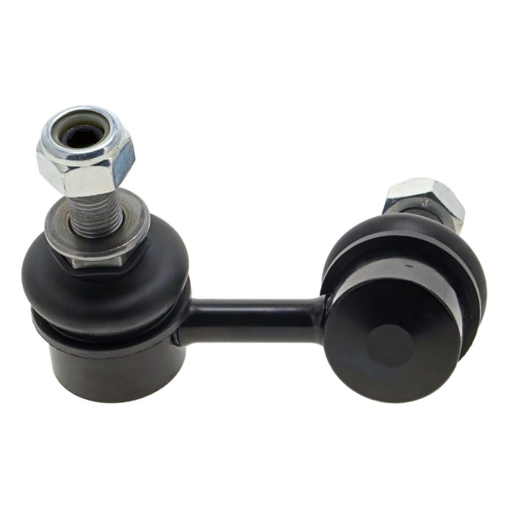 2005-2015 Nissan Armada Stabilizer Bar Link Set Ball Joint End 1 And 2