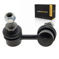 2005-2015 Nissan Armada Stabilizer Bar Link Set Ball Joint End 1 And 2