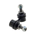 2005-2015 Nissan Armada Stabilizer Bar Link Set Ball Joint End 1 And 2