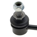 2005-2015 Nissan Armada Stabilizer Bar Link Set Ball Joint End 1 And 2