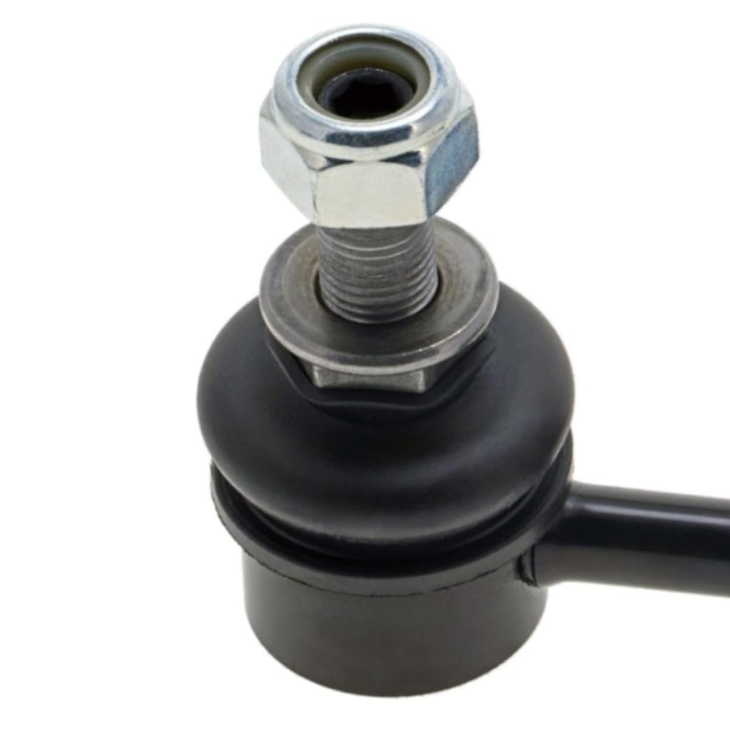 2005-2015 Nissan Armada Stabilizer Bar Link Set Ball Joint End 1 And 2