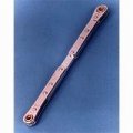 Kastar Wr 4mm X 5mm Lng Hdlt Ford 