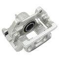 Rear Right Disc Brake Caliper Assembly 19b3824 1pc For Honda Pilot 2009 2010 2011 2012 2013 2014 2015 
