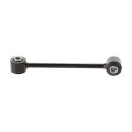 Front Sway Bar Link For Jeep Commander 2006 2010 Driver Or Passenger Side Single Piece Clx-m0-usa-jj28680003-cla2 
