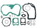 Outlaw Racing Or3587 Complete Full Engine Gasket Set Arcticcat 250 2x4 4x4 99-05 Kit 