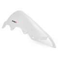 Puig 5205w Clear Racing Screen 