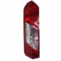 Left Right Side Tail Light For Ford Transit T150 T250 T350 15 2016 2017 2018-2020 Rear Lamp Left 
