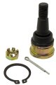 Lower Ball Joint For Polaris Phoenix 200 2007-2020 