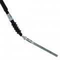 Niche Front Brake Cable For Honda Atc185 Atc185s Atc200 45450-958-305 Atv