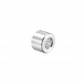 Uxcell 15 Pcs Round Aluminum Standoff Column Spacer 3 1x6x3mm Idxodxh For Drone Fpv Quadcopter Racing Rc Multirotors Parts Diy