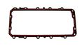 Pg4150 Oil Pan Gasket Set For 1991 2016 Ford Lincoln Mercury Avanti Panoz Qvale Aiv Roadster Aviator 4 6l 5 4l V8 V Sohc 281cid 