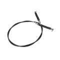 Polaris Ranger Shift Cable Genuine Oem Part Qty 1