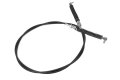Polaris Ranger Shift Cable Genuine Oem Part Qty 1
