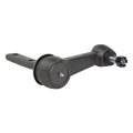 Idler Arm For 2007 2012 Dodge Caliber Front Steering System Replacement Part Alx Pau Og Gk7217t Cla12 Black Standard Style 