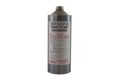 Toyota Genuine Fluid 08885-01306 Castle V160 Gear Lube 1 Liter 