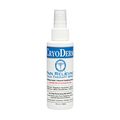Cryoderm Cold Spray 4oz 