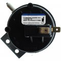 Climatek Furnace Vent Air Pressure Switch For Luxaire 1p-s3302 
