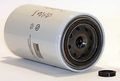 3091 Napa Gold Fuel Filter 