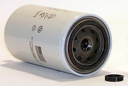 3091 Napa Gold Fuel Filter