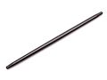 Trend Performance Products 8 650 In Long 7 16 Od Pushrod P N T8651657dt 