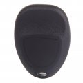 Aintier 1 X Keyless Entry Remote Key Fob For Cobalt Malibu Pontiac G5 Grand Prix G6 Saturn Aura Allure Lacrosse Pursuit