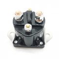 12v Starter Solenoid For Mercury Ph375-0028 89-68258a4 89-853654a1 853654a1