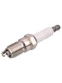 Ena Set Of 1 Ignition Coil Pack 4 Platinum Spark Plugs And Wire For Chevrolet Daewoo Optra 2 0l Leganza 2l Replacement Uf336